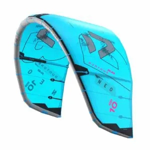 Duotone Neo D/LAB Kitesurfing Kite 2026