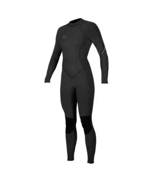 O'Neill Bahia 3/2mm Women's Full Wetsuit