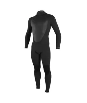 O'Neill Epic 3/2mm Back Zip Men's Full Wetsuit