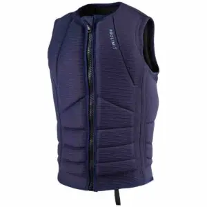Prolimit Flare Women's Impact Vest