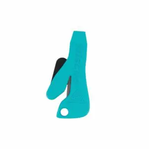 A3D Wiscue