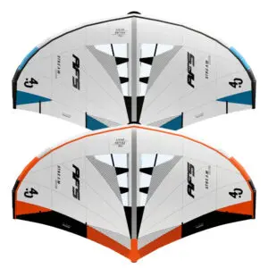 AFS Stream One Wing 2026