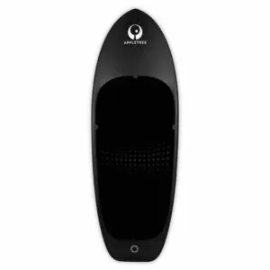Appletree Appleslice V4 Wing Foil Board