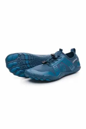 C-Skins Hybrid Adult Shoe