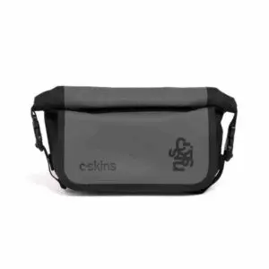 C-Skins Session 2L Drybag Waist Pack