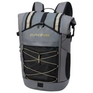 Dakine Mission Surf DLX 35L Backpack