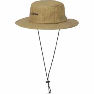 Dakine No Zone Adult Hat