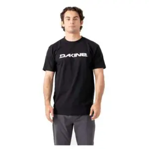 Dakine Rail Men's T-Shirt