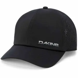 Dakine Rail Tech Hat