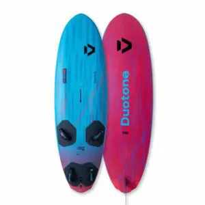 Duotone Blitz SLS Windsurfing Board 2026