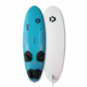 Duotone Blitz Windsurfing Board 2026