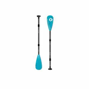 Duotone Now 3 Piece Junior SUP Paddle