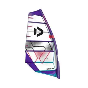 Duotone S Pace Windsurfing Sail 2026