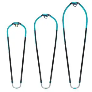 Duotone Silver Series Windsurfing Boom