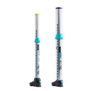 Duotone Uni.XT Windsurfing Extension