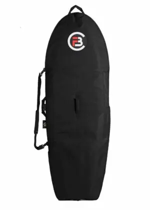 FBC Foil Board Day Bag Mid Length Lite
