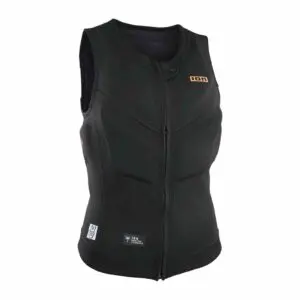 ION Ivy Women's Impact Vest