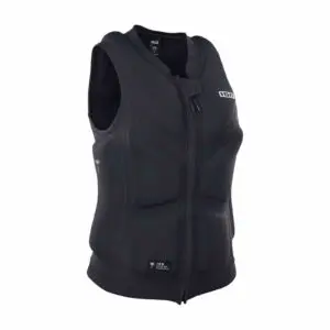 ION Lunis Women's Impact Vest