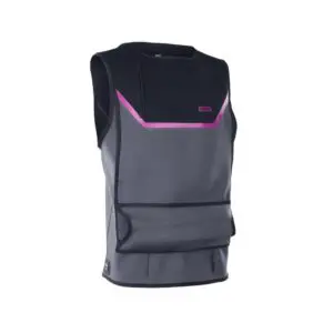 ION Neo Jam Parawing Unisex Jacket