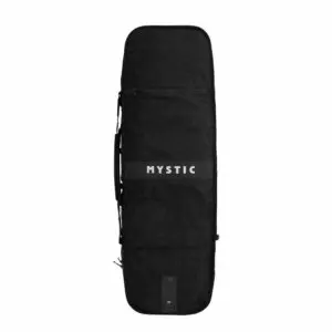 Mystic Elevate Wheeled Kite Travel Bag