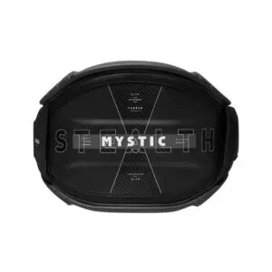 Mystic Stealth Kitesurf Harness