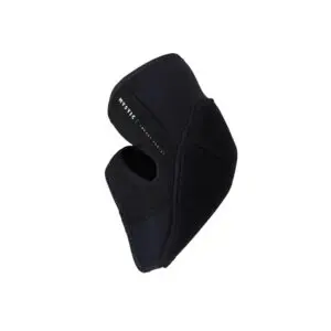 Mystic Wing Kneepads