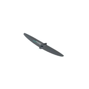 North Sonar Speed V2 Stabiliser