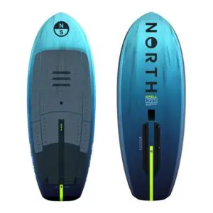 North Swell Pro Foil Board