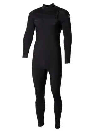 O'Neill Epic 3/2mm Front Zip Men's Full Wetsuit