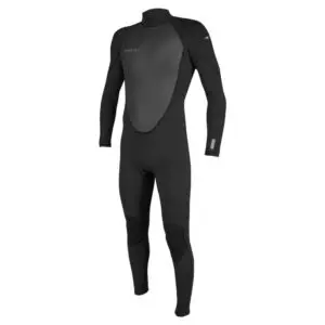 O'Neill Reactor II 3/2mm Men's Full Wetsuit