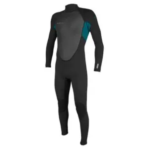 O'Neill Reactor II 3/2mm Men's Full Wetsuit