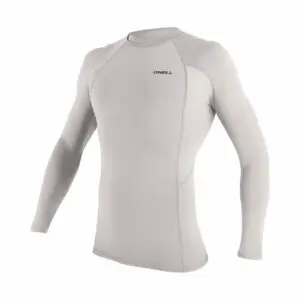 O'Neill Skins L/S Men's Rashvest