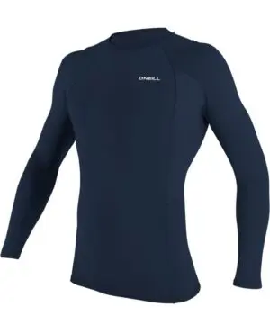 O'Neill Skins L/S Men's Rashvest