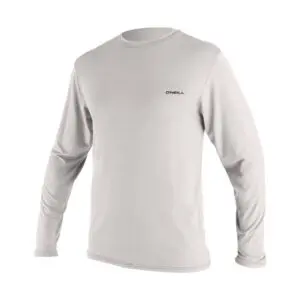 O'Neill Skins L/S Men's Sun Shirt