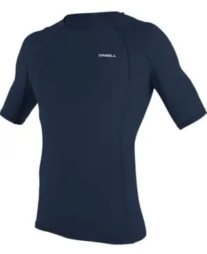 O'Neill Skins S/S Men's Rashvest