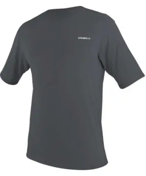O'Neill Skins S/S Men's Sun Shirt