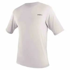 O'Neill Skins S/S Men's Sun Shirt