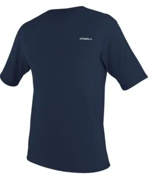 O'Neill Skins S/S Men's Sun Shirt
