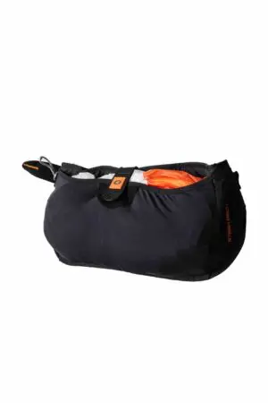 Ozone Parawing Stash Belt V2