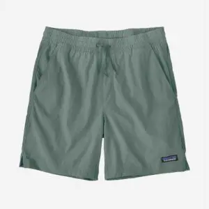 Patagonia Baggies Lights Men's 6" Shorts