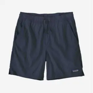 Patagonia Baggies Lights Men's 6" Shorts