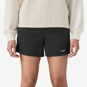 Patagonia Baggies Women's 5" Shorts