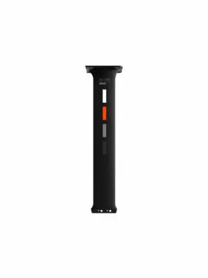 RRD SWK Carbon Mast Y30