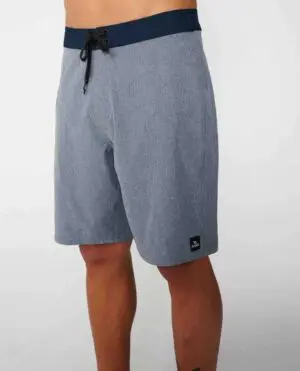 Ripcurl Mirage Core 20" Men's Boardshort