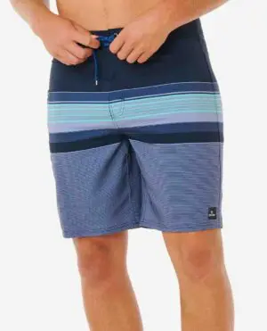 Ripcurl Mirage Day Breaker 19" Men's Boardshort