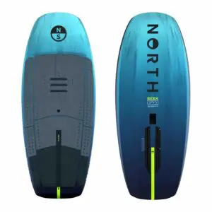 North Seek Pro Foil Board