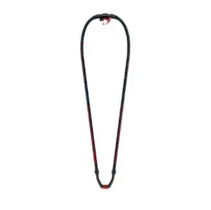 Severne Enigma Windsurfing Boom