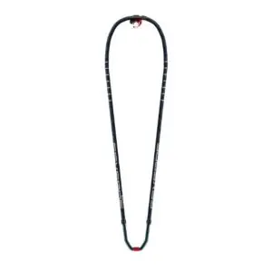 Severne Metal Windsurfing Boom