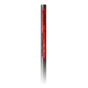 Severne Red RDM Windsurfing Mast