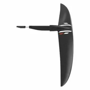 Slingshot One-Lock Flow Foil Front Wing